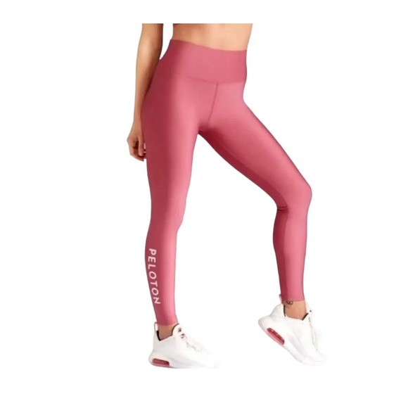 Peloton Leggings New w/tags XS - Picture 1 of 7